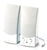 Arvel }`fBAXs[J[ 4W wbhtHΉ zCg AMS04WH