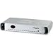 MIGLIA TECH Evolution TV Digital Video Capture and Recorder for Macintosh