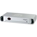 MIGLIA TECH Evolution TV Digital Video Capture and Recorder for Macintosh