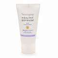 Neutrogena Healthy Defense Daily Moisturizer SPF 50 with PureScreen-Sensitive Skin-1.7 oz from Johnson & Johnson
