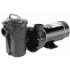 Power-Flo LX Above-Ground Pump Series - 1 hp