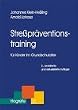 Stre�pr�ventionstraining f�r Kinder im Grundschulalter