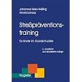 Stre�pr�ventionstraining f�r Kinder im Grundschulalter