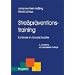 Stre�pr�ventionstraining f�r Kinder im Grundschulalter