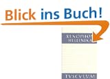 Hellenika (Sammlung Tusculum)