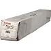 Electronics : Canon 15mm x 42 Inch x 40 Feet Vinyl Banner (546V885)