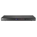 Blu-Ray Player