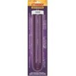 Stinger B4045-4 Black Light 40 Watt Bulb for Insect Control