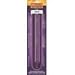 Stinger B4045-4 Black Light 40 Watt Bulb for Insect Control