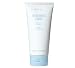 Mary Kay Body Care Satin Hands & Body Buffing Cream (6 oz. net wt.)