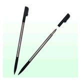 ORA Pen Stylus – HTC Touch Diamond2 (Asia/US – 3 Pack) ORA Pen Stylus – HTC Touch Diamond2 (Asia/US – 3 Pack)