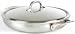 13" Casserole/Paella Pan - Viking Cookware