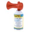 Air Horn Kit 8 Oz by Sea Choice Products