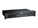  : Quick Eagle DL3800 T1 Inverse Multiplexer ( DL3800-AC-CSU08 )