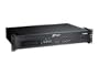 Quick Eagle DL3800 T1 Inverse Multiplexer ( DL3800-AC-CSU08 )