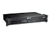 Electronics : E-Book DL3800-AC-CSU02 T1 INVERSE ( DL3800-AC-CSU02 )
