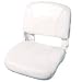 Deluxe High Back All Weather Boat Seat