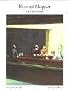 Hopper, Edward (Spanish Edition)