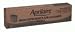 Tools & Hardware : Aprilaire #201 Filter Media
