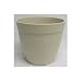 Dolce Round Planter Pot, 8\