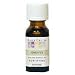 Aura Cacia Amyris Essential Oil Haiti .5 oz