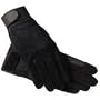 SSG Winter Gripper Riding Gloves