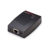 U.S. ROBOTICS USB Print Server TCP/IP APLTLK NTBUI ( USR7500 )