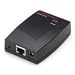 U.S. ROBOTICS USB Print Server TCP/IP APLTLK NTBUI ( USR7500 )