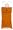 Pecksniff's Men's Fine Fragrance - Fresh Citrus 6.76 oz Moisturizing Bath Soak