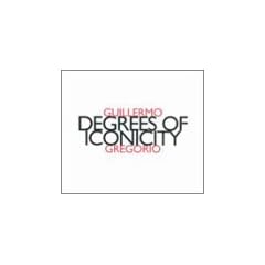 Degrees Of Iconicity