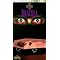 Blood Rites: Best Vampire Films of the 1950s & 1960s