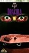 The Return of Dracula [VHS]