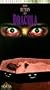 The Return of Dracula [VHS]