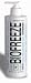 BIOFREEZE with ILEX Pain Relieving Gel - 32 oz Pump Bottle