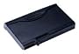 Toshiba Lithium-Ion Battery Pack for Toshiba Sattelite 3000