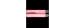 MAC Shadestick Shimmer Sand