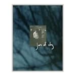 Jars of Clay book cover