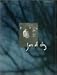 Jars of Clay: Piano/Vocal/Chords