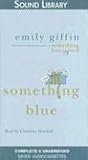 Something Blue