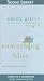 Books : Something Blue