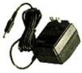 YA-5 AC Adaptor