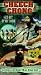 VHS : Cheech & Chong Get Out of My Room
