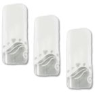 Airbrush - Design - Tips - 20er Pack / BLIBOX-F4 French Heart Preisvergleich