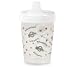 Milwaukee Brewers Sippie Cup by Haddad