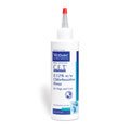 C.E.T. 0.12% W/W Chlorhexidine Rinse