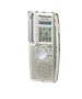 Panasonic RR-US351 Digital Recorder and Voice Editor