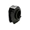 Hiking and biking with a Garmin eTrex Vista HCx GPS