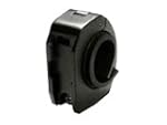 Garmin 010-10496-00