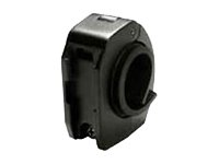 Garmin Large diameter rail mount adaptor (25-32mm)