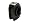 Garmin Rail Mount Adapter (Large)